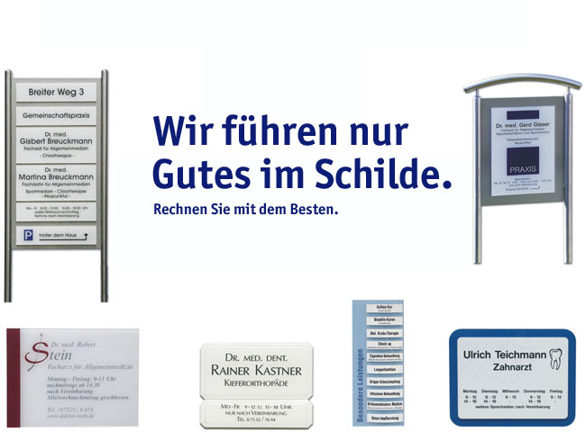 Willkommen bei den Profis. Knallhart reduziert.