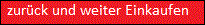zur�ck